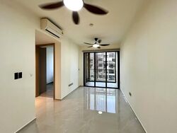 Dairy Farm Residences (D23), Apartment #519003781